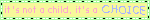 Pro choice blinkie edit